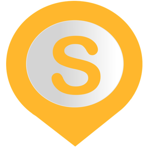 Gps Tracker School360 Server