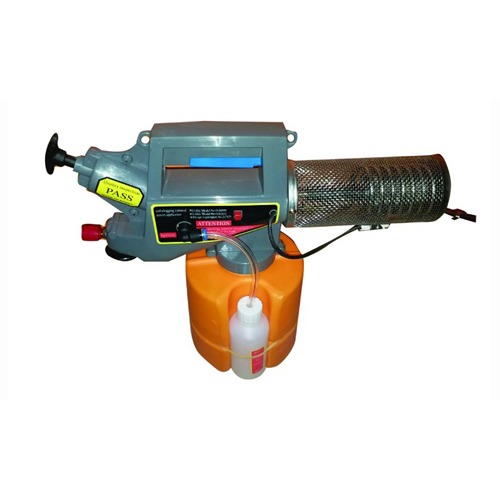 Thermal Fogging Machine