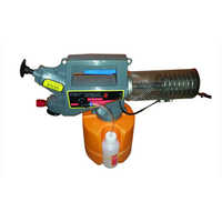 Thermal Fogging Machine