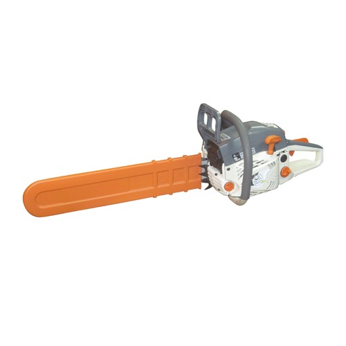 Electric Chain Saw