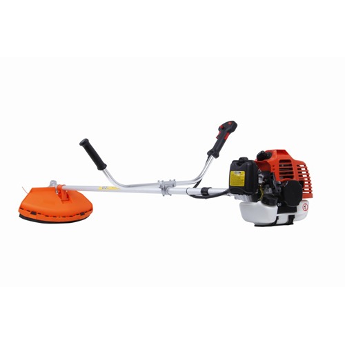 Grass Cutting Machine