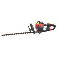Hedge Trimmer