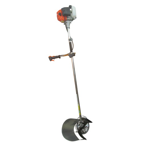 Paddy Cutter