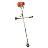 Petrol Brush Cutter