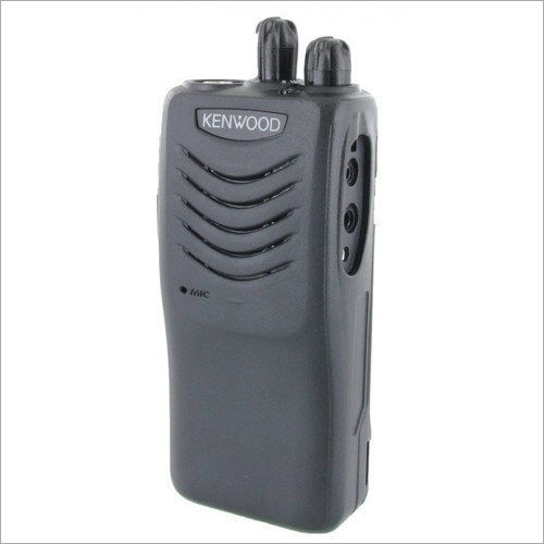 Kenwood Walkie Talkie TK3000