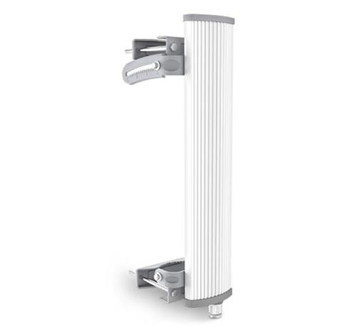 LigoDLB PRO 5 - 90 - 17