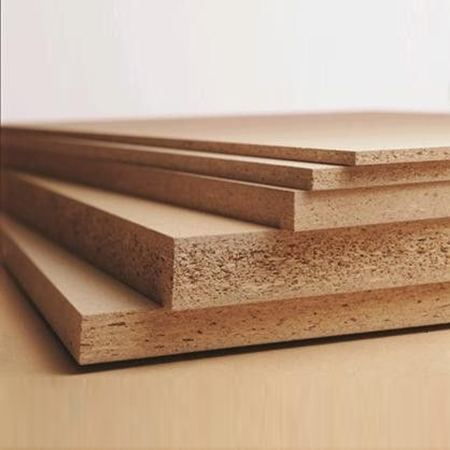 Medium Density Fire Boards