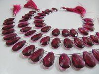 AAA Super Fine Quality Rubellite Pink