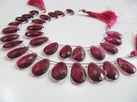 AAA Super Fine Quality Rubellite Pink