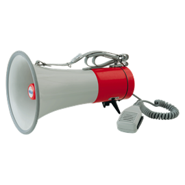 20 Watts Shoulder Sling Type Frequency Range (Hz): 50 Hertz (Hz)