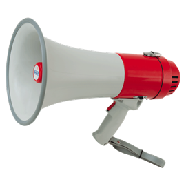 20 Watts Hand Grip Type Frequency Range (Hz): 50 Hertz (Hz)