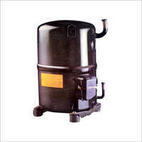 kirloskar water cooler compressor price list