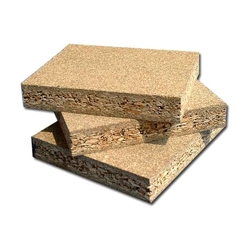 Wooden Particle Board