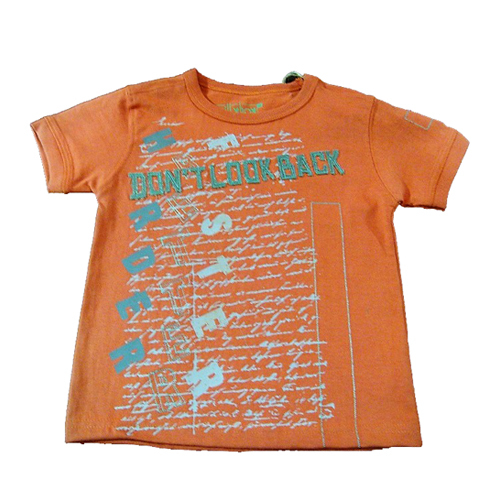 Kids T Shirt