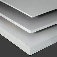 Pvc Flooring Board