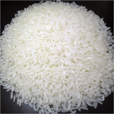 1121 White Sella Basmati