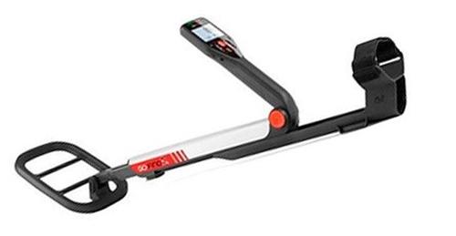 Deep Search Metal Detector GOFIND 40 Value-PLUS