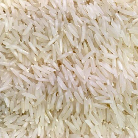 Basmati Rice