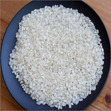 Idli Rice