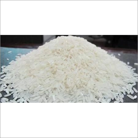IR 20 Rice