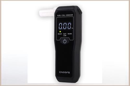 CA-05FS Digital Tester CA-05FS Digital Tester