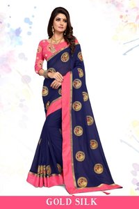 Taditional sarees online