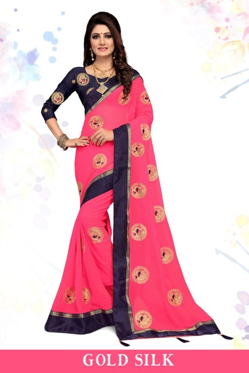 Taditional sarees online