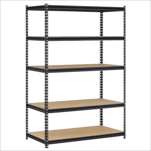 Adjustable Racks Capacity: As Per Shelves Kg/Day