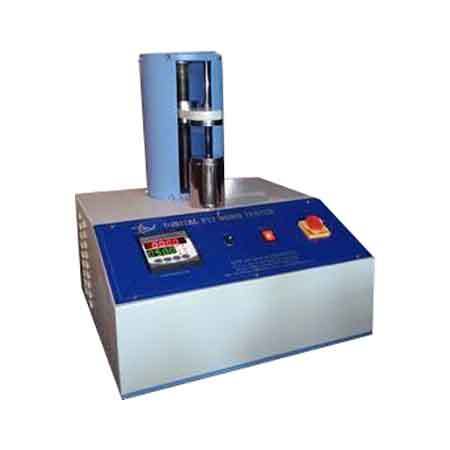 Digital Ply Bond Tester