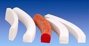 Silicon Cord