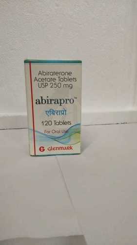 Abirapro Tablet