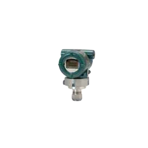 Pressure Transmitter