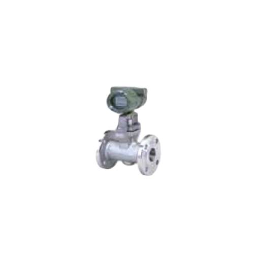 Vortex Flow Meter