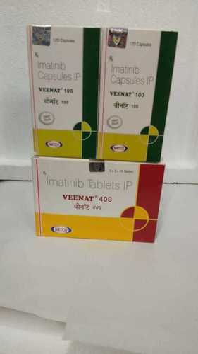 Veenat Tablet