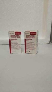 Remicade Tablet