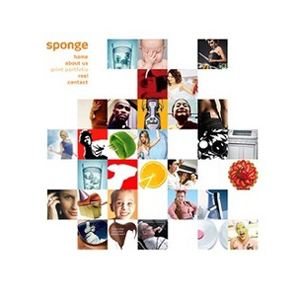 Advertising Banner Size: Small