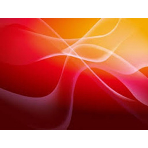 Digital Banner