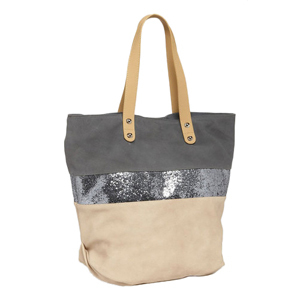 Cotton Canvas Bags