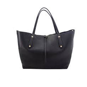 Designer Canvas Bags