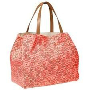 Printed Canvas Bags - Durable Canvas Material, Various Custom Sizes and Vibrant Color Options | Eco-Friendly Shopping Companion for Jewelry, Clothing, and Footwear