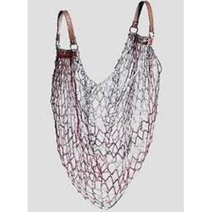 Net Bags