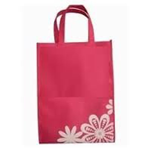 Printed Non Woven Bag