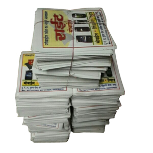 Plastic Small Bags - 200 Gsm, Durable Material for Versatile Use