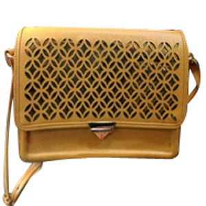 Hand Bags