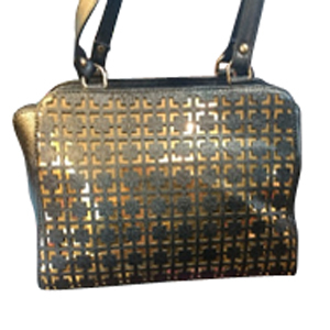Ladies Bags