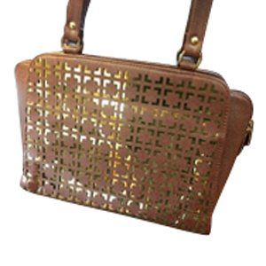 Ladies Hand Bag
