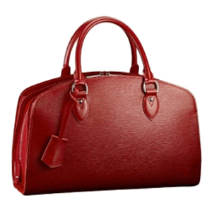 Ladies Shoulder Bags