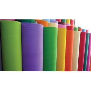 Plastic Non Woven Bags Material