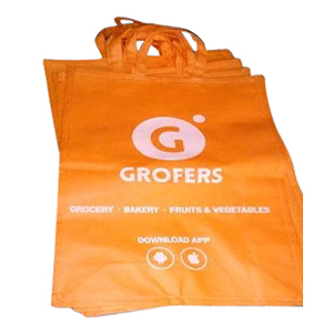 Plastic Bags