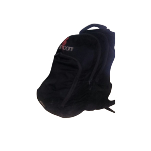 School Bags